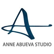 Anne Abueva Studio