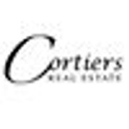 RE/MAX Cortiers