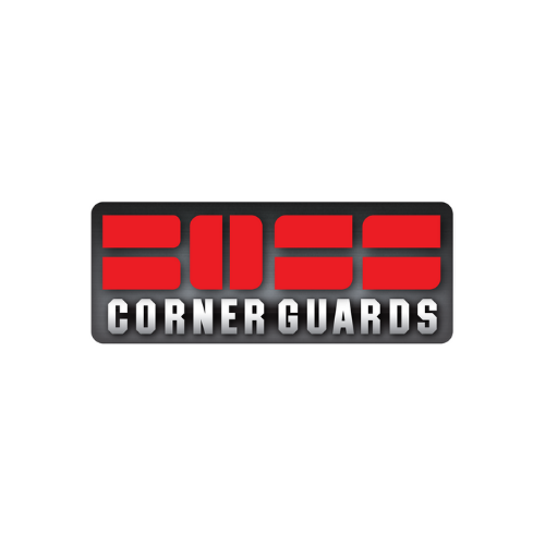 Boss Corner Guards, Richmond Hill ON