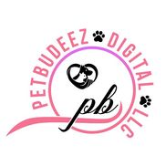 PetBudeez Digital LLC