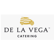 De La Vega -Wine, Tapas & Sangria- DeLand