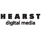 Hearst Media, New Orleans LA