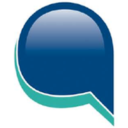 Provincial Tel