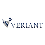 Veriant Solutions