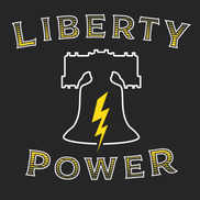 Liberty Power LLC