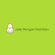 Julie Morgan Nutrition