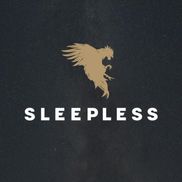 Sleepless Media