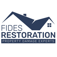 Fides Restoration