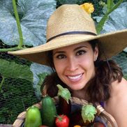 Holistic Healing with Paulina, L.L.C.