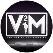 County Compass & V²M | Veteran Voices Magazine