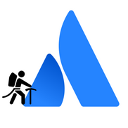 Sherpa Consulting, LLC