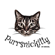 Purrsnickitty