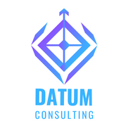 Datum Consulting
