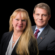 Realty ONE Group, Unlimited The Ingrid Lochte Team