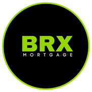 Colin Ballantyne - The Mortgage Builder: BRX Mortgage Agent - Oakville
