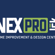 Nexprojek Renovation & Design Centre