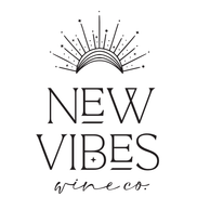 New Vibes Wine