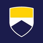 FC Monmouth