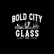 Bold City Glass