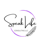 Speak Life Consulting LLC