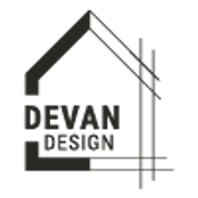 Devan Design