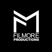 Filmore Productions