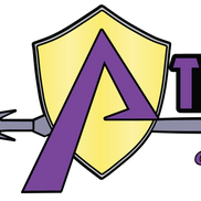 Athena Academy & Family Enrichment, Athens GA