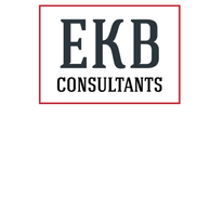 EKB Consultants LLC