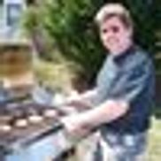 The Chimney Doctor, Inc. d/b/a Shore Fire