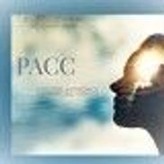 Positive Approach Counseling Center