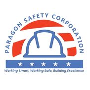 Paragon Safety NY