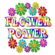Flower Power
