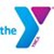 Kenosha YMCA
