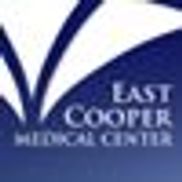 East Cooper Medical Center