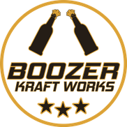 Boozer Kraft Works
