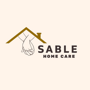 Sable Home Care