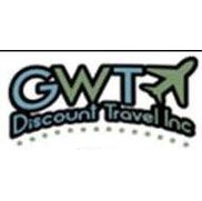 GWT DISCOUNT TRAVEL INC., Fort Smith AR