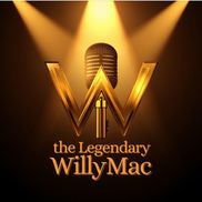 The Legendary WillyMac