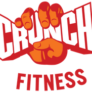 Crunch Fitness - San Lorenzo