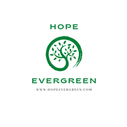 Hope Evergreen LLC, Germantown TN