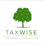 TaxWise Insurance Services