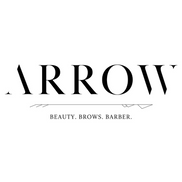 Arrow Beauty Denver