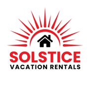 Solstice Vacation Rentals, Superior WI