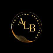 ALB Business Solutions