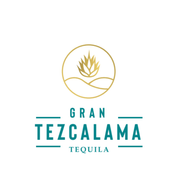 Gran Tezcalama Tequila 