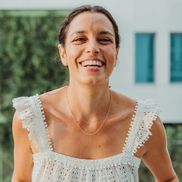 Laura Elizabeth Jewelry