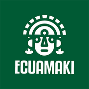 Ecuamaki Inc.
