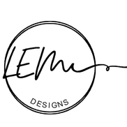 LEM Designs LLC