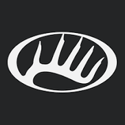 Whitetail Properties Real Estate