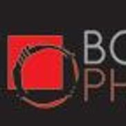 Bob Leverone Photography